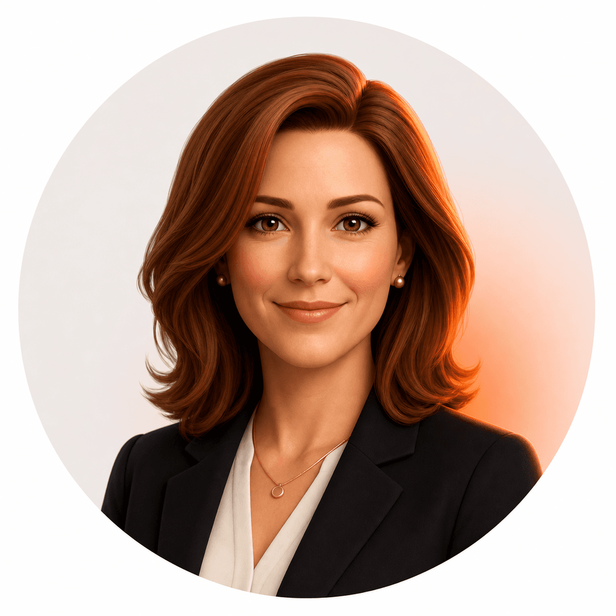 SARAH M. avatar